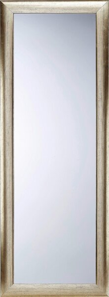 NÁSTĚNNÉ ZRCADLO 65/165/1,80 cm Landscape