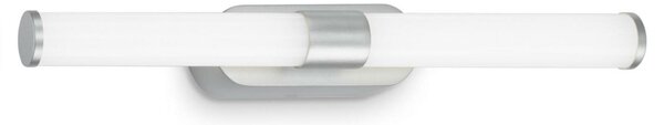 BRILONER LED svítidlo k zrcadlu 40 cm 6 W 720 lm chrom BRI 2116014