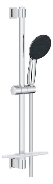 Grohe Vitalio Start sprchová sada na stěnu chrom 26952001