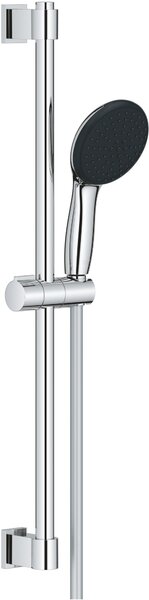 Grohe Vitalio Start sprchová sada na stěnu chrom 27948001