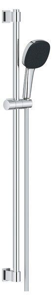 Grohe Vitalio Comfort sprchová sada na stěnu chrom 26932001