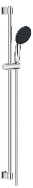 Grohe Vitalio Start sprchová sada na stěnu chrom 26953001