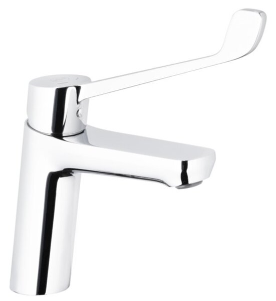 KFA Armatura Medico umyvadlová baterie stojící chrom 4732-885-00
