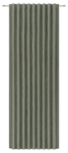 ZATEMŇOVACÍ ZÁVĚS, zatemnění, 132/260 cm Dieter Knoll - Závěsy