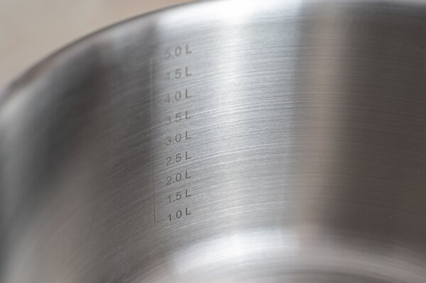 Remoska D52F/10 4l Dua Glass