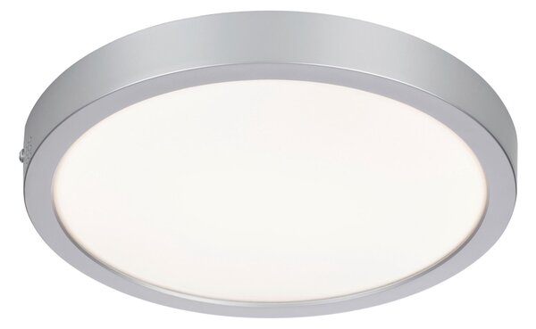 KOUPELNOVÉ STROPNÍ LED SVĚTLO, 27,5/3,1 cm Celina - Světla do koupelny