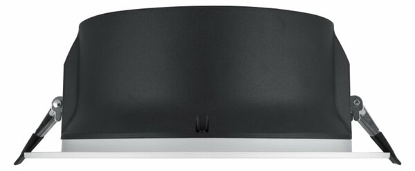 LEDVANCE DL UGR19 PFM DN195 21 W 830 WT IP54 4058075459250