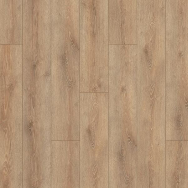 Krono Original, Super Natural Classic Dub Clearwater K057 GT, laminátová podlaha, 1288 x 195 mm