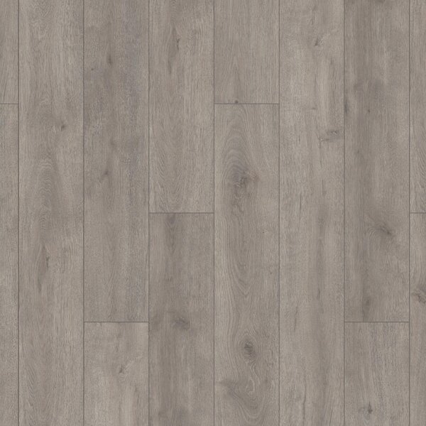 Krono Original, Super Natural Classic Dub Flint Monticello K642 MW, laminátová podlaha, 1288 x 195 mm
