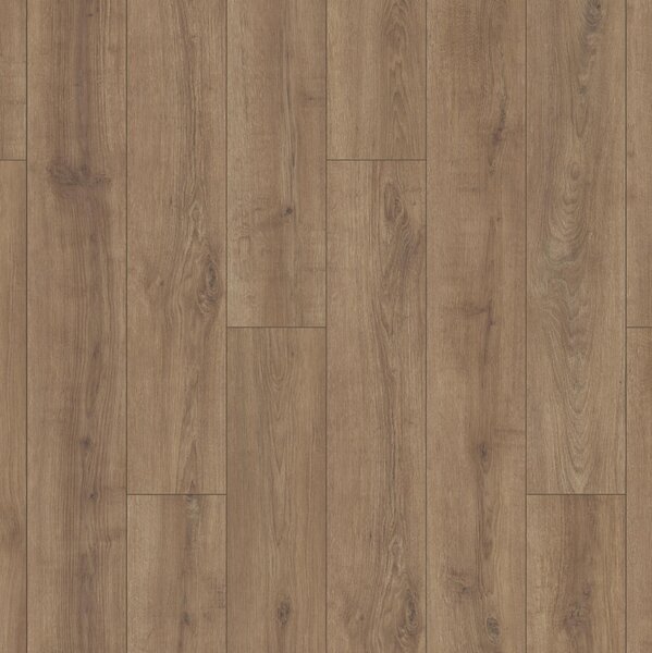 Krono Original, Super Natural Classic Dub Clay Sola K647 MW, laminátová podlaha, 1288 x 195 mm