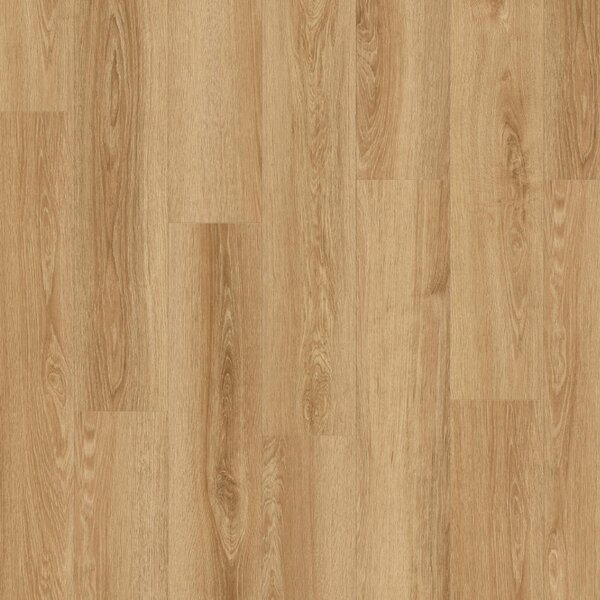 Krono Original, Super Natural Classic Dub Cashew Montreux K652, laminátová podlaha, 1288 x 195 mm