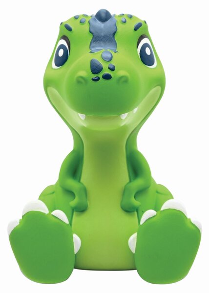 Lexibook kapesní lampička 3D Dinosaur