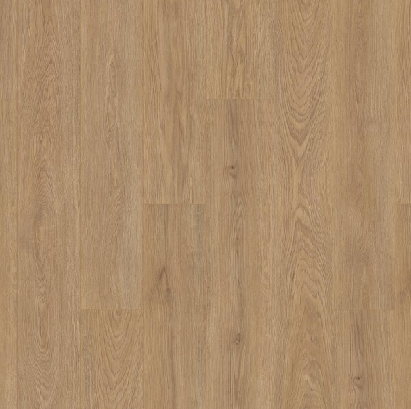 Krono Original, Super Natural Classic Dub Wheat Cornforth K638 MW, laminátová podlaha, 1288 x 195 mm