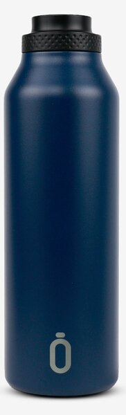 Termoska Runbott Mii Granátová 600 ml