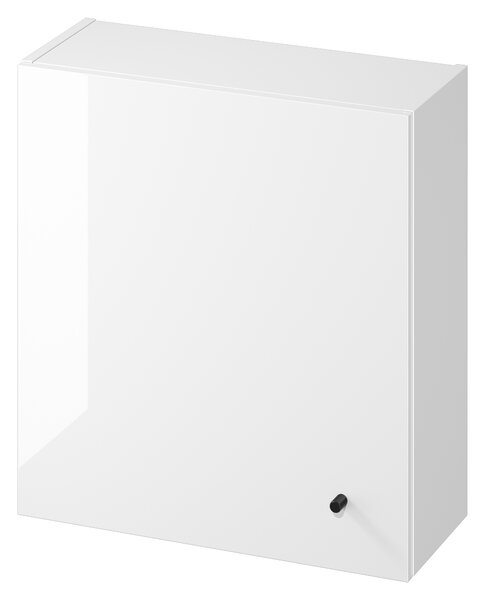 Cersanit Larga skříňka 56x22.2x60 cm boční závěsná bílá S164-048