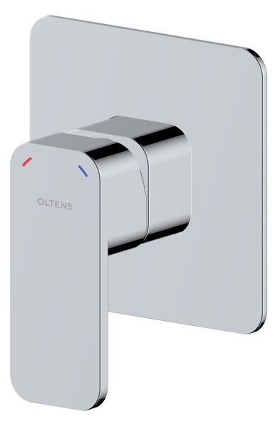 Oltens Hadsel sprchová baterie pod omítku chrom 33106100