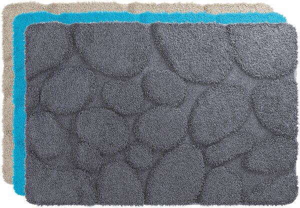 KOUPELNOVÁ PŘEDLOŽKA, 60/90 cm Grund - Koupelnové předložky