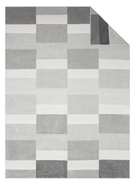 DEKA, bavlna, 150/200 cm Novel - Deky