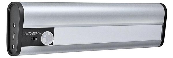 Osram - LED Podlinkové svítidlo se senzorem MOBILE LED/1W/3,7V 1800 mAh