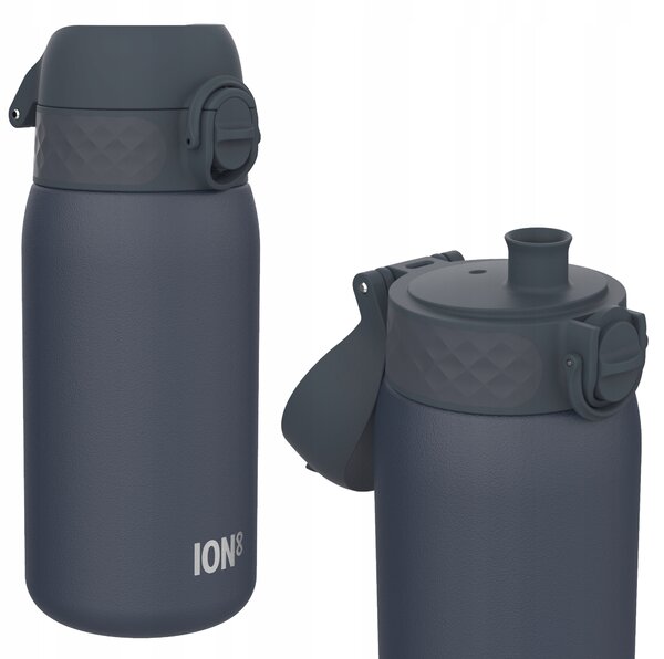 Láhev Na Pití Ion8 320 ml