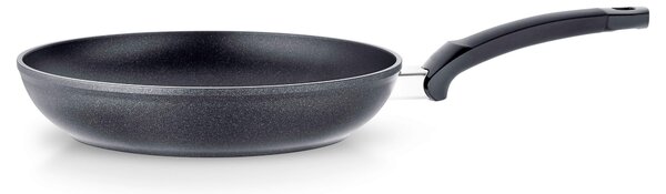 PÁNEV NA SMAŽENÍ 24 cm Fissler - Online Only vaření, Online Only