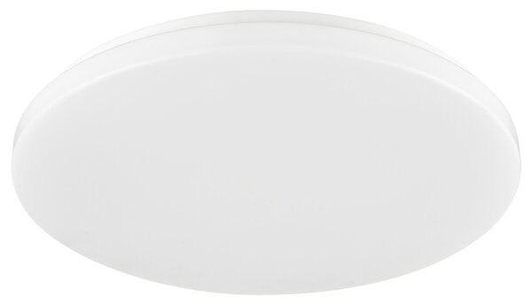 STROPNÍ LED SVÍTIDLO, 28 cm Boxxx - Stropní svítidla