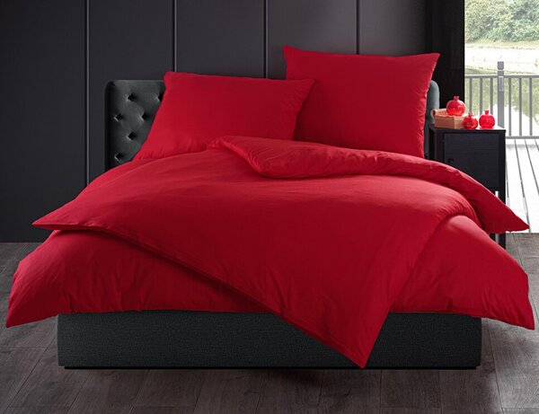 Sada povlečení BedTex přikrývka 140 Cm x 200 polštář 70 x 90 cm
