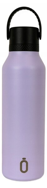 Termoláhev Runbott Mii Orchidej 600 ml