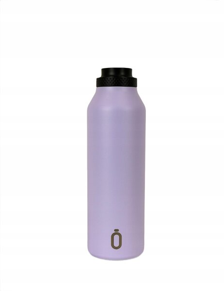 Termoláhev Runbott Mii Orchidej 600 ml