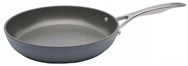Ballarini Tradiční pánev Alba 24 cm s titanovým povrchem