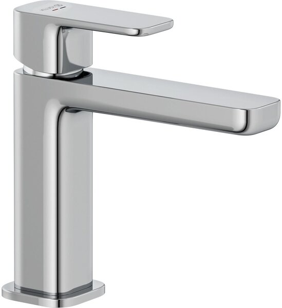 Kludi Renon umyvadlová baterie stojící chrom 422880575