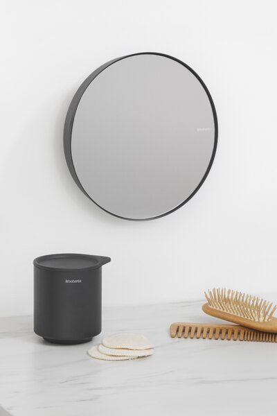 Brabantia MindSet miska na mýdlo Stojící bílá 303340