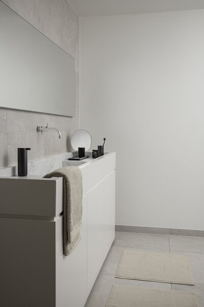 Blomus Modo držák na toaletní papír bílá B66267