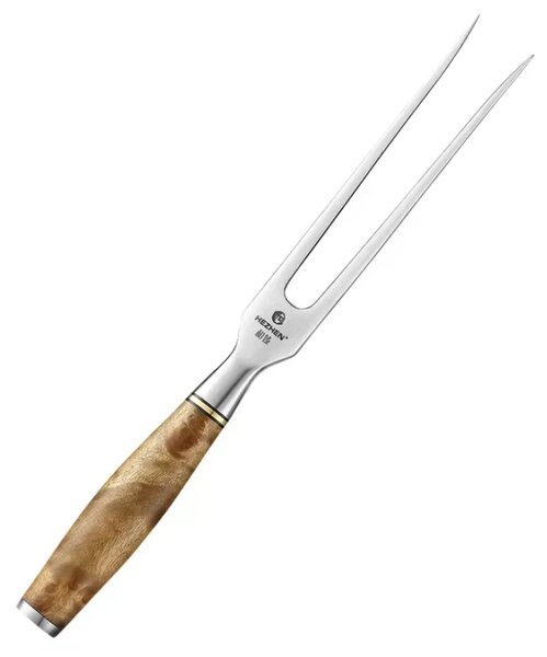 Gaira® Dranžírovací vidlice N735