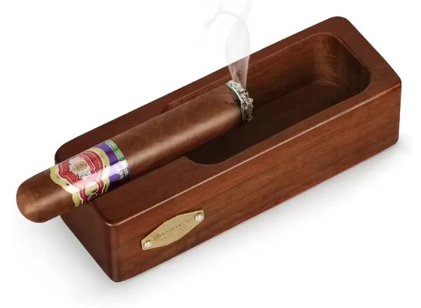Gaira® Popelník na doutník 8039-71
