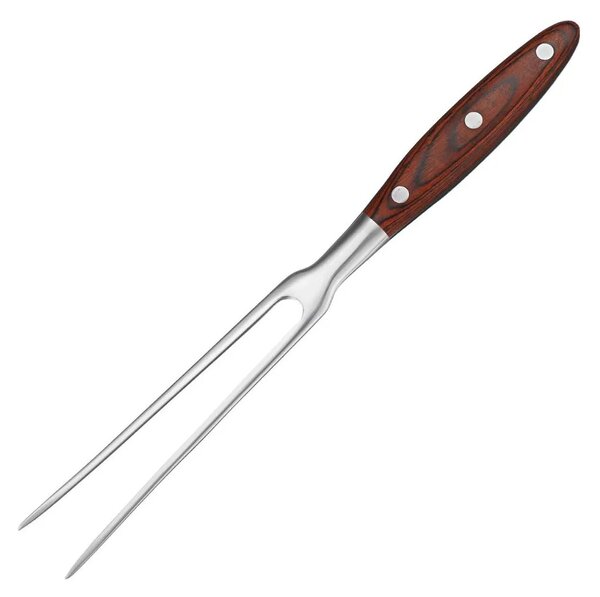 Gaira® Dranžírovací vidlice N731