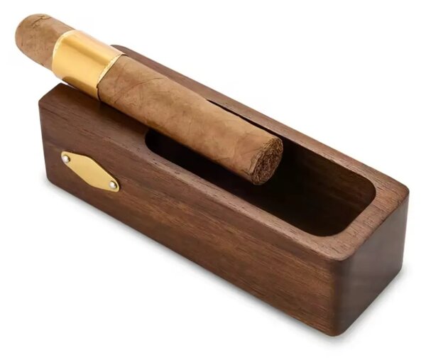 Gaira® Popelník na doutník 8039-71