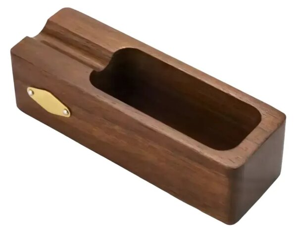 Gaira® Popelník na doutník 8039-71