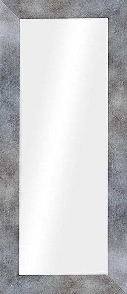 Styler Jyvaskyla zrcadlo 56x148 cm obdélníkový LU-12447