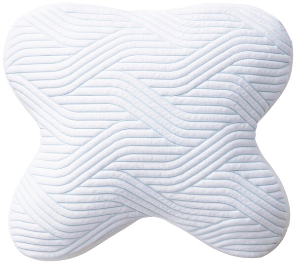 ANATOMICKÝ POLŠTÁŘ 60/50 cm Tempur - Online Only lůžkoviny & deky, Online Only