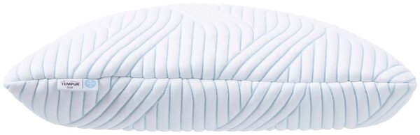 ANATOMICKÝ POLŠTÁŘ 63/43 cm Tempur - Anatomické polštáře, Online Only