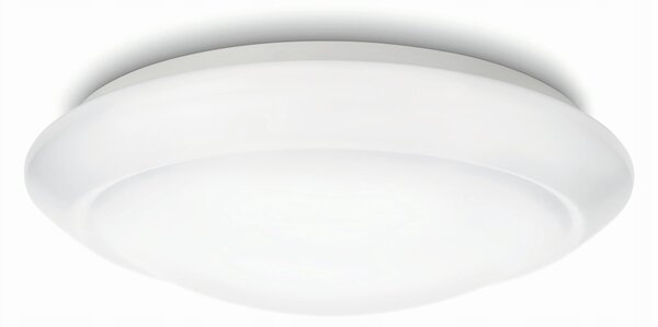 Kulatý Stropní Svítidlo Philips 40,4 x 40,4 cm bílé