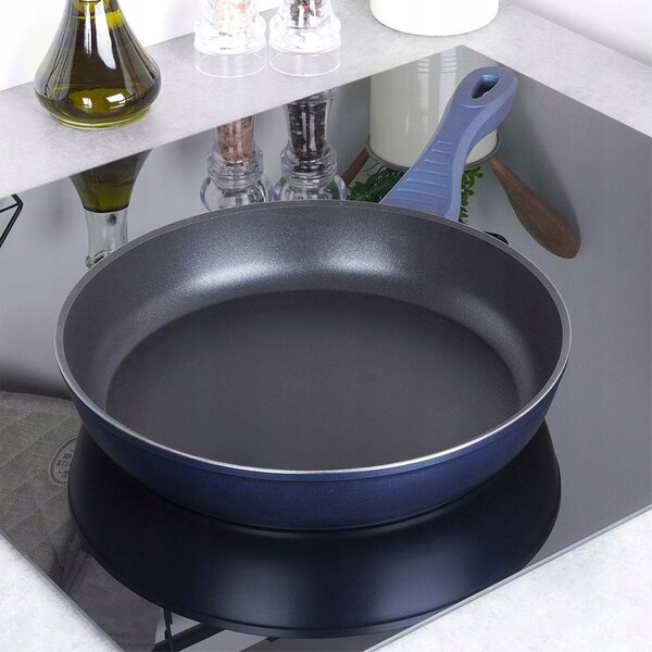 Hrnec tradiční Orion Diamant 1 l