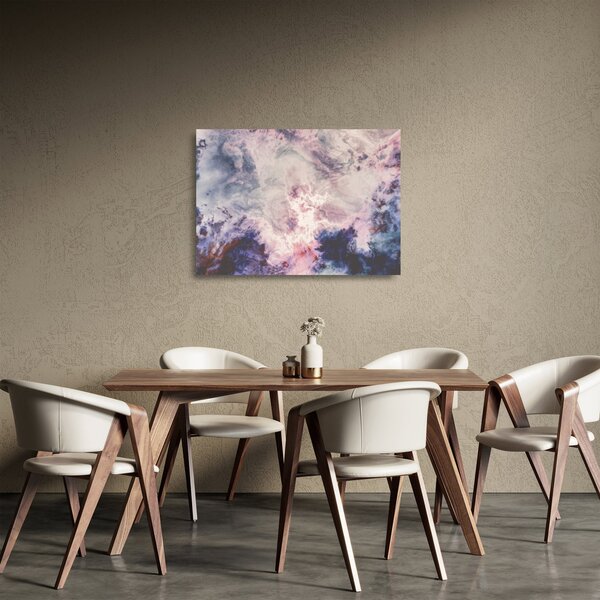 Skleněný obraz - Fantasy (70x50 cm)