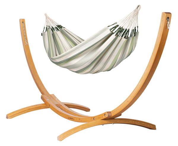 HOUPACÍ SÍŤ La Siesta - Online Only zahradní nábytek, Online Only