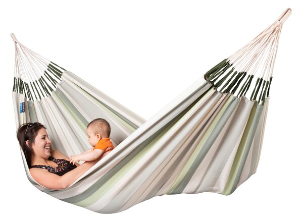 HOUPACÍ SÍŤ La Siesta - Online Only zahradní nábytek, Online Only