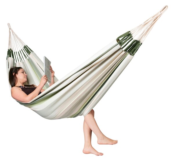 HOUPACÍ SÍŤ La Siesta - Online Only zahradní nábytek, Online Only