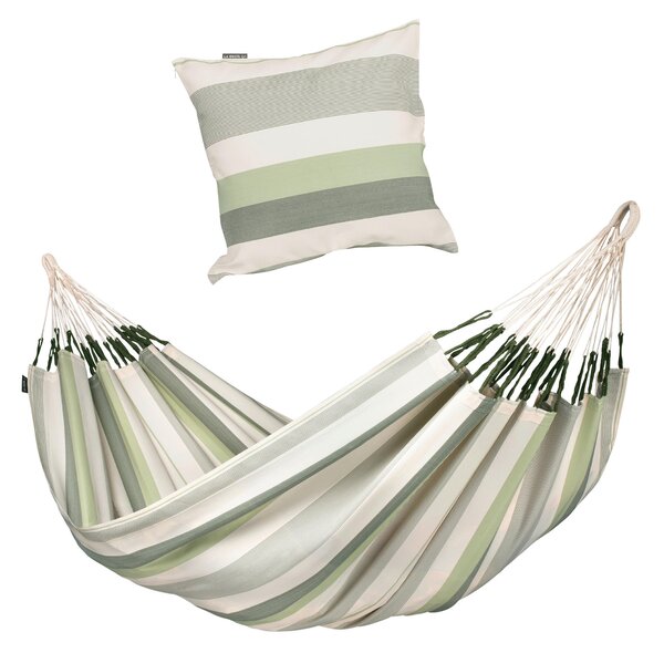 HOUPACÍ SÍŤ La Siesta - Online Only zahradní nábytek, Online Only