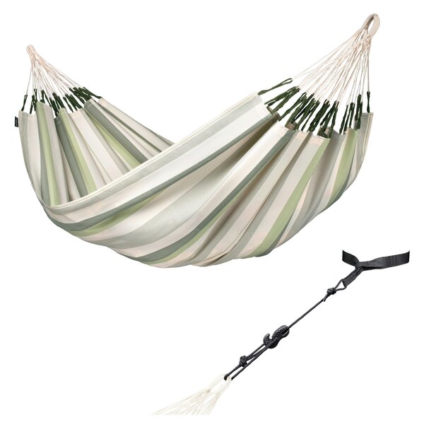 HOUPACÍ SÍŤ La Siesta - Online Only zahradní nábytek, Online Only