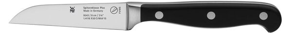 Nůž na zeleninu ze speciálně kované nerezové oceli WMF Spitzenklasse Plus, délka 8 cm